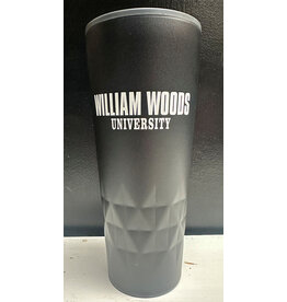 WWU Tumbler