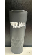 WWU Tumbler