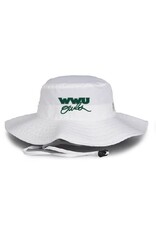 Owls Bucket Hat