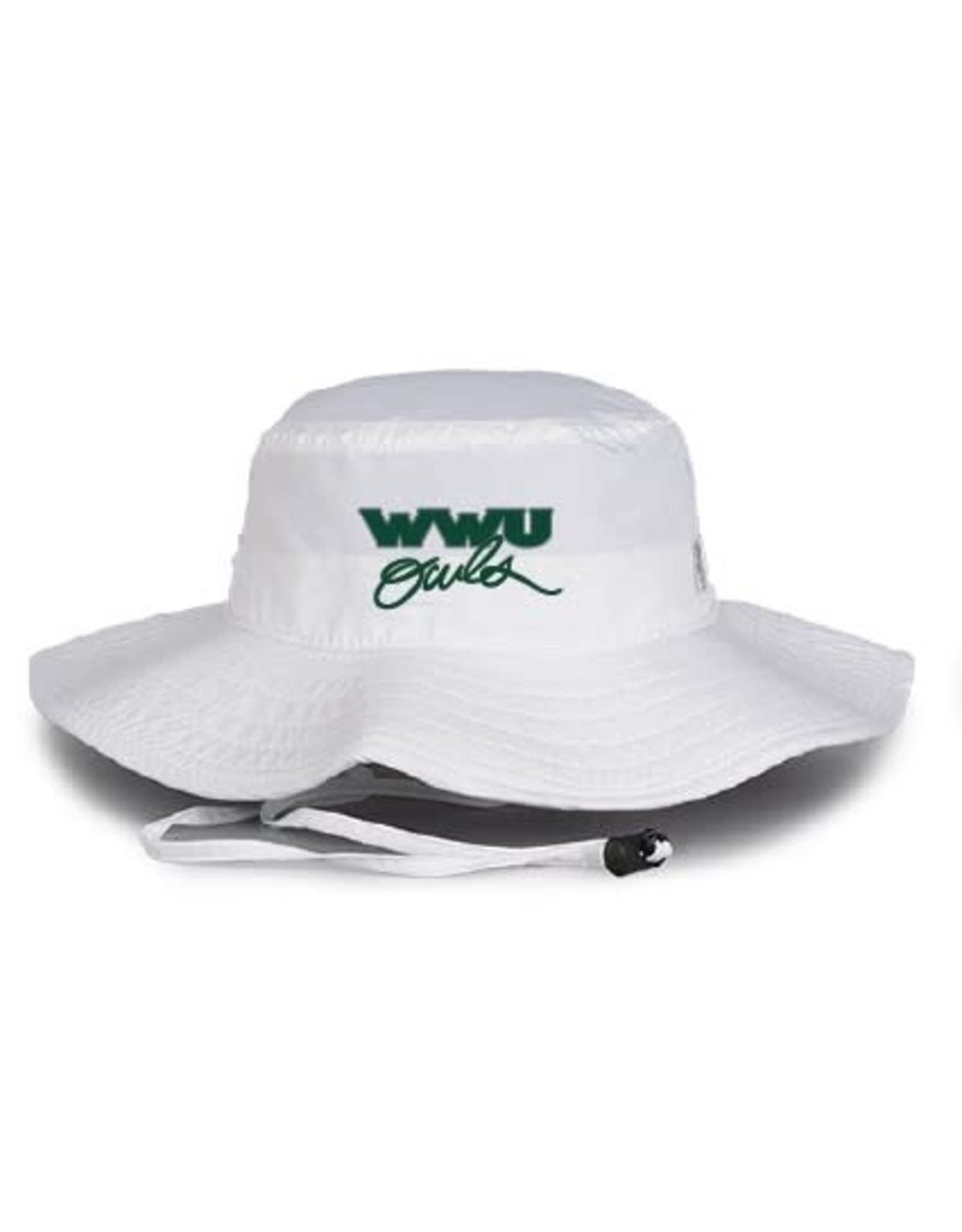 Owls Bucket Hat