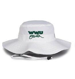 Owls Bucket Hat