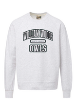 WW Owls Est. 1870 crew