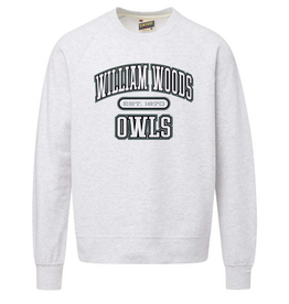 WW Owls Est. 1870 crew