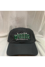 The Game/MV Sport William Woods University Cap