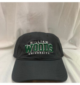 The Game/MV Sport William Woods University Cap
