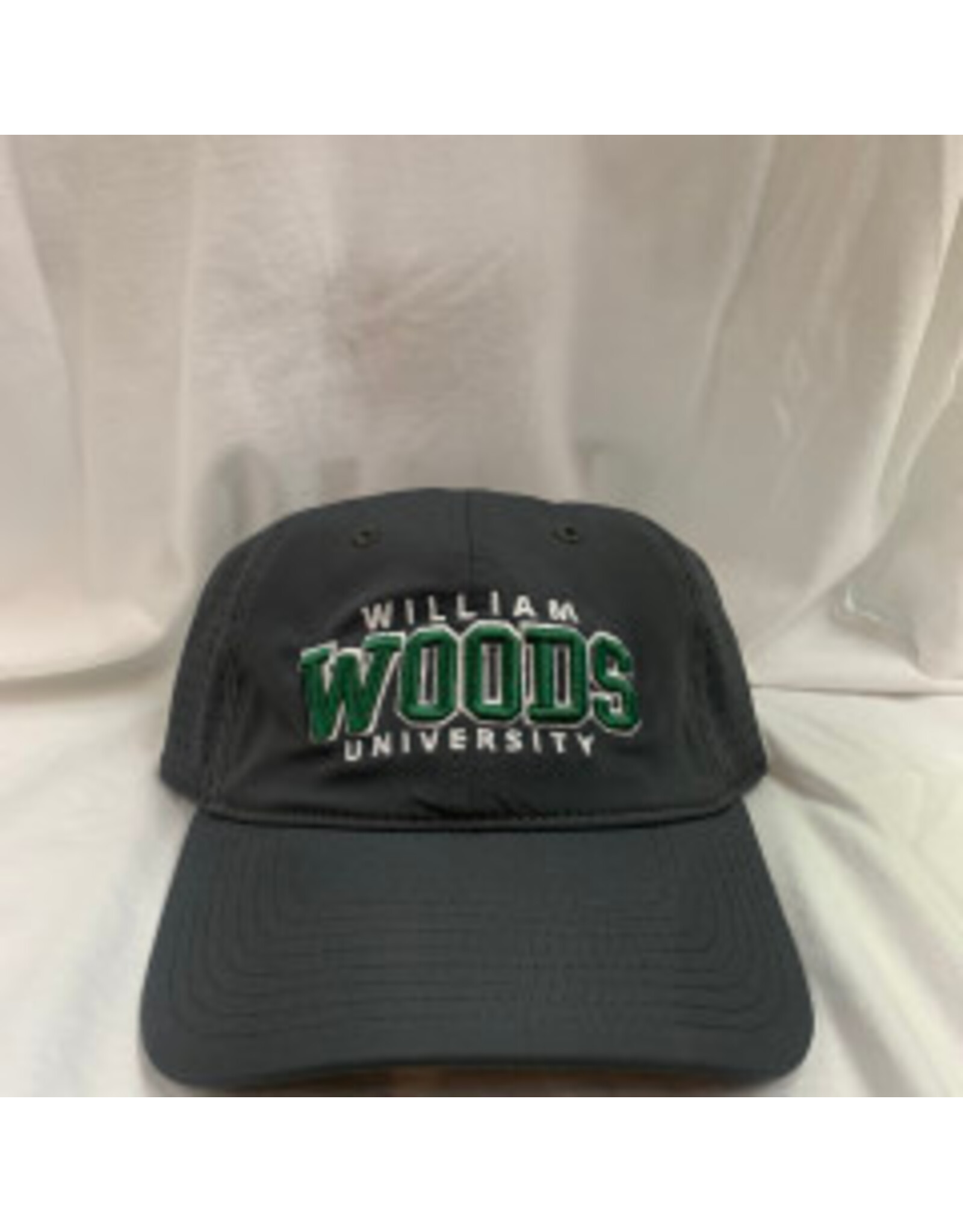 The Game/MV Sport William Woods University Cap