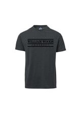 William Woods University Tee