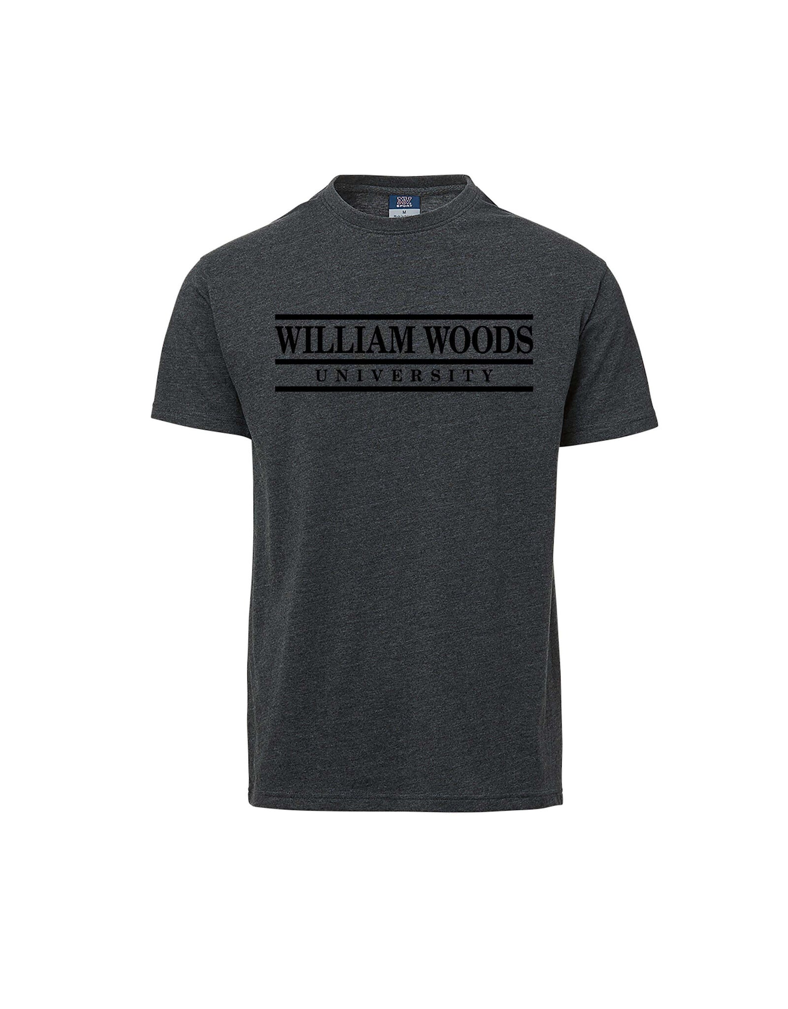 William Woods University Tee