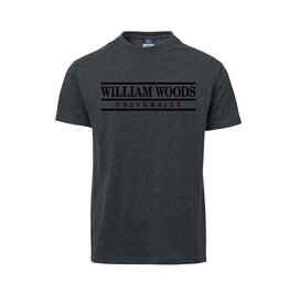 William Woods University Tee
