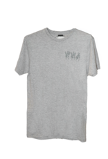 WWU ASL Interpreting t-shirt