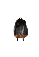 2024 William Woods University backpack
