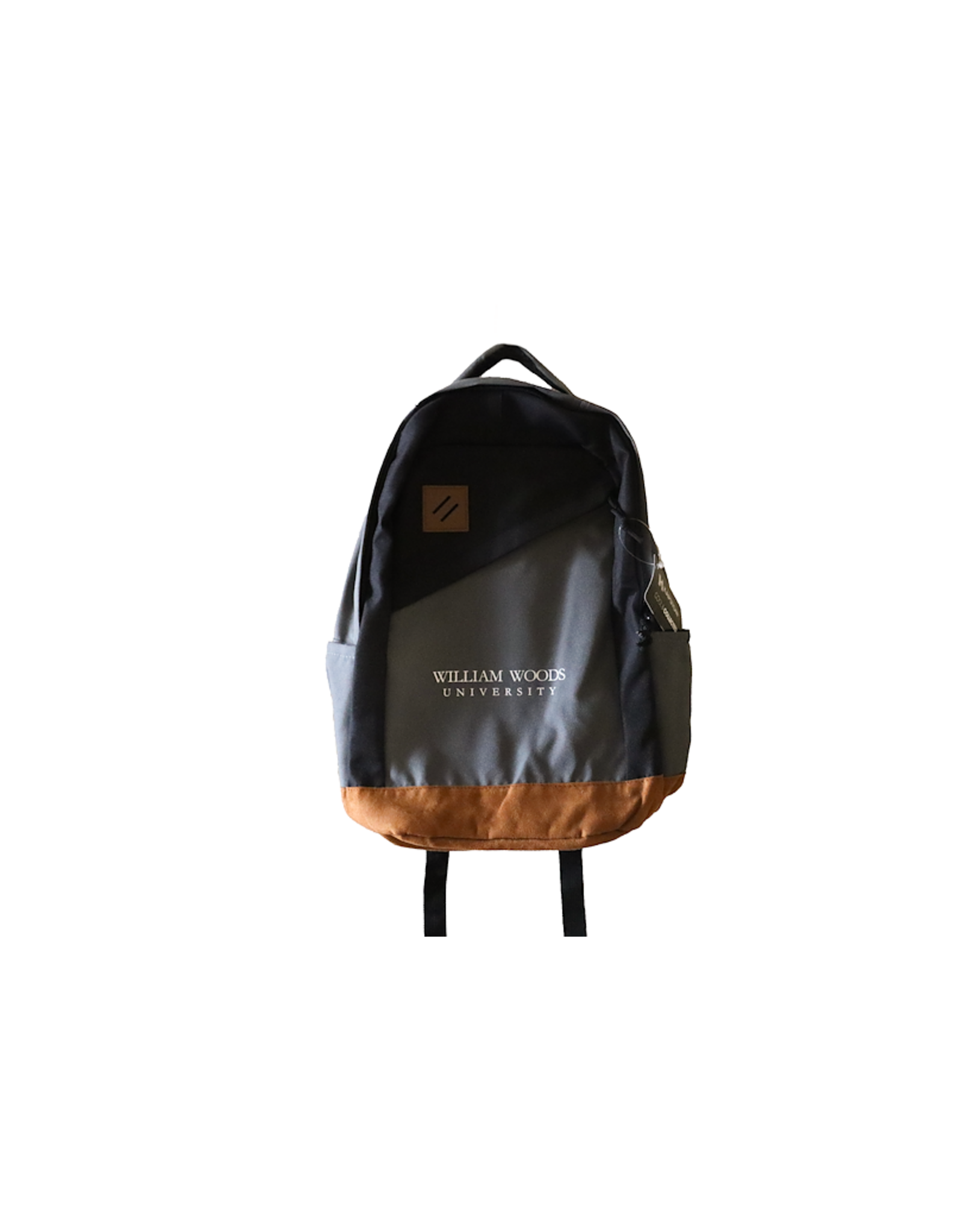 2024 William Woods University backpack