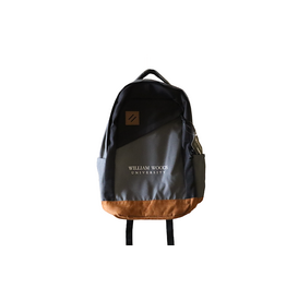 2024 William Woods University backpack
