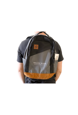 2024 William Woods University backpack