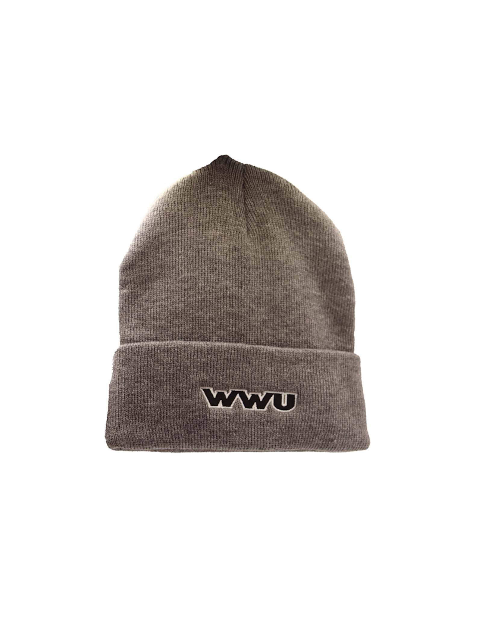 2025 WWU  beanie