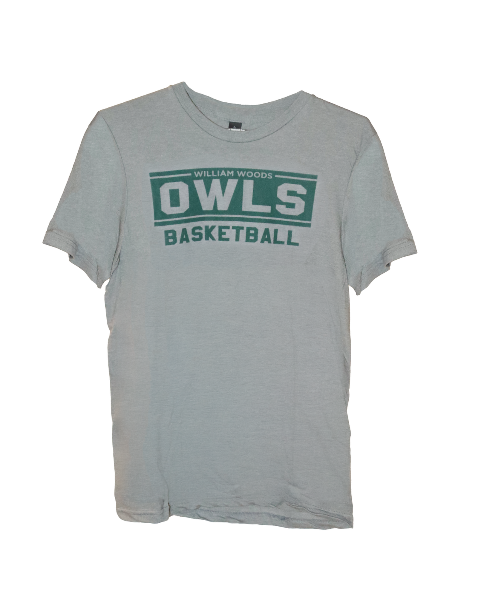 2026 WW Owls Baseball t-shirt