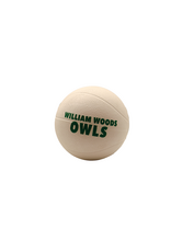 mini sports balls