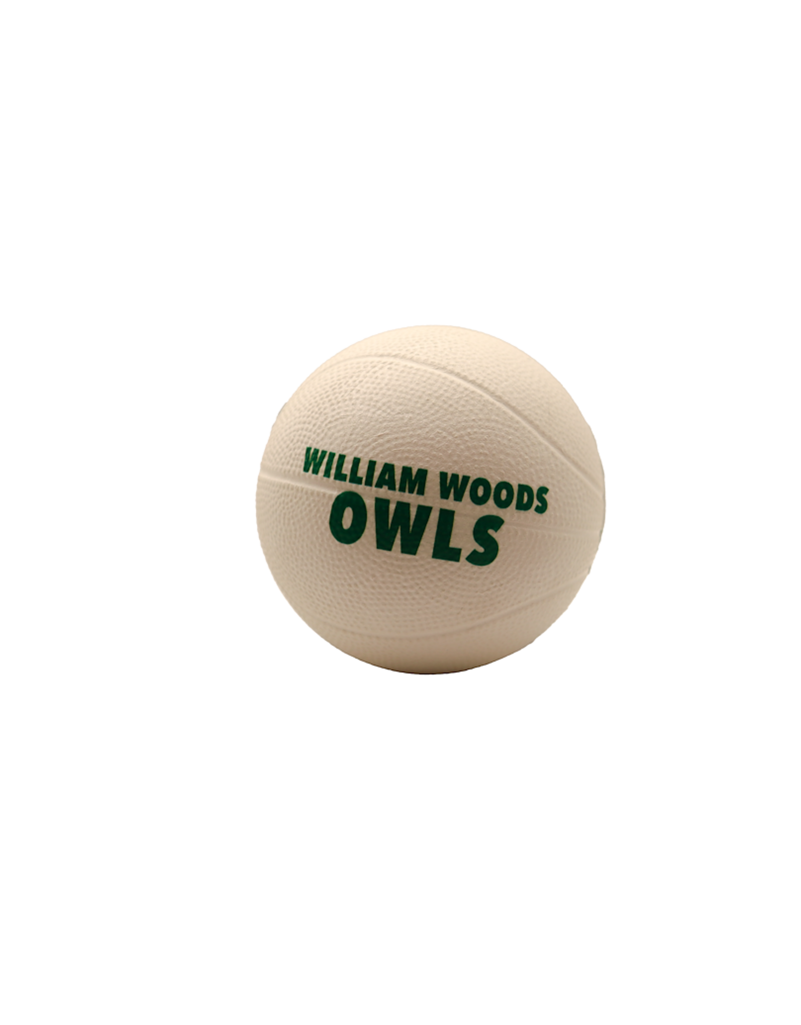 mini sports balls