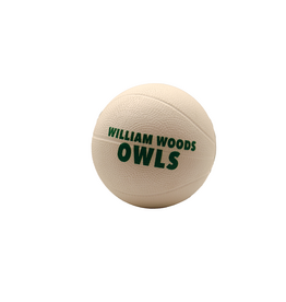 mini sports balls