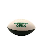 mini sports balls