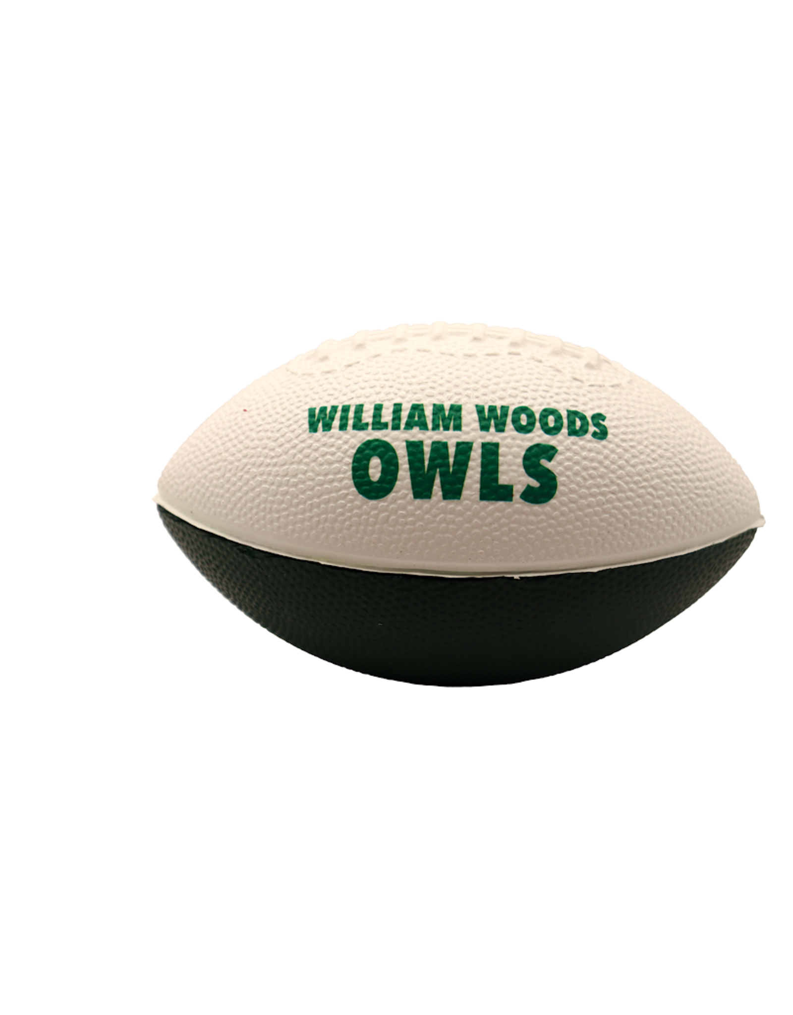 mini sports balls