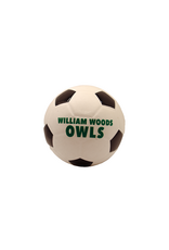 mini sports balls