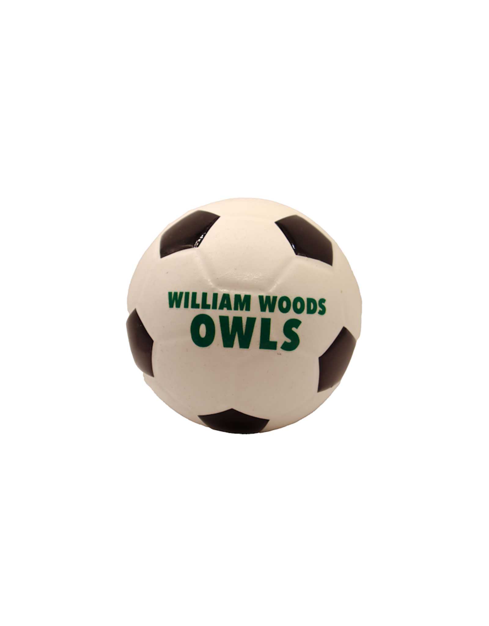 mini sports balls