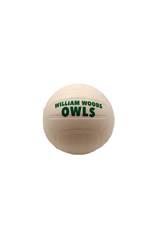 mini sports balls
