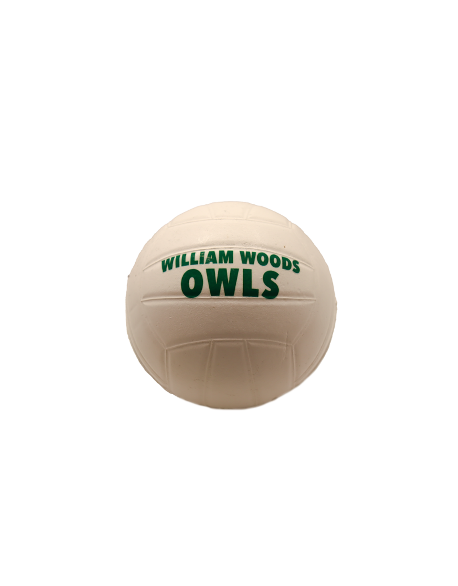 mini sports balls