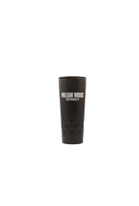 WWU Tumbler