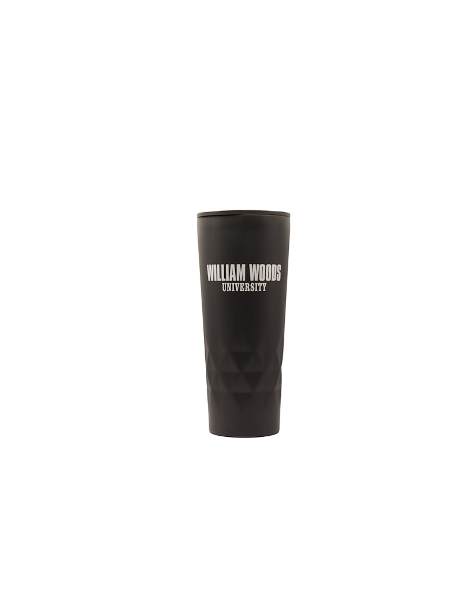 WWU Tumbler