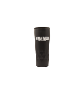 WWU Tumbler