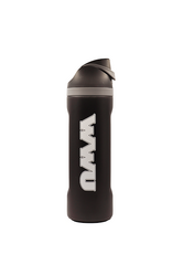 WWU  Sport Water Bottle
