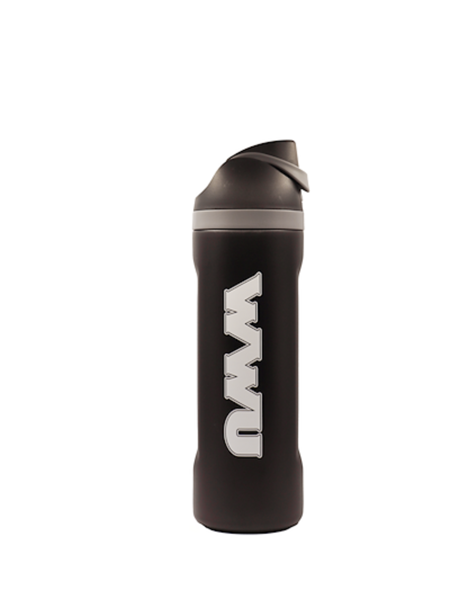 WWU  Sport Water Bottle