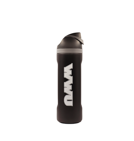 WWU  Sport Water Bottle
