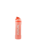 WWU  Sport Water Bottle