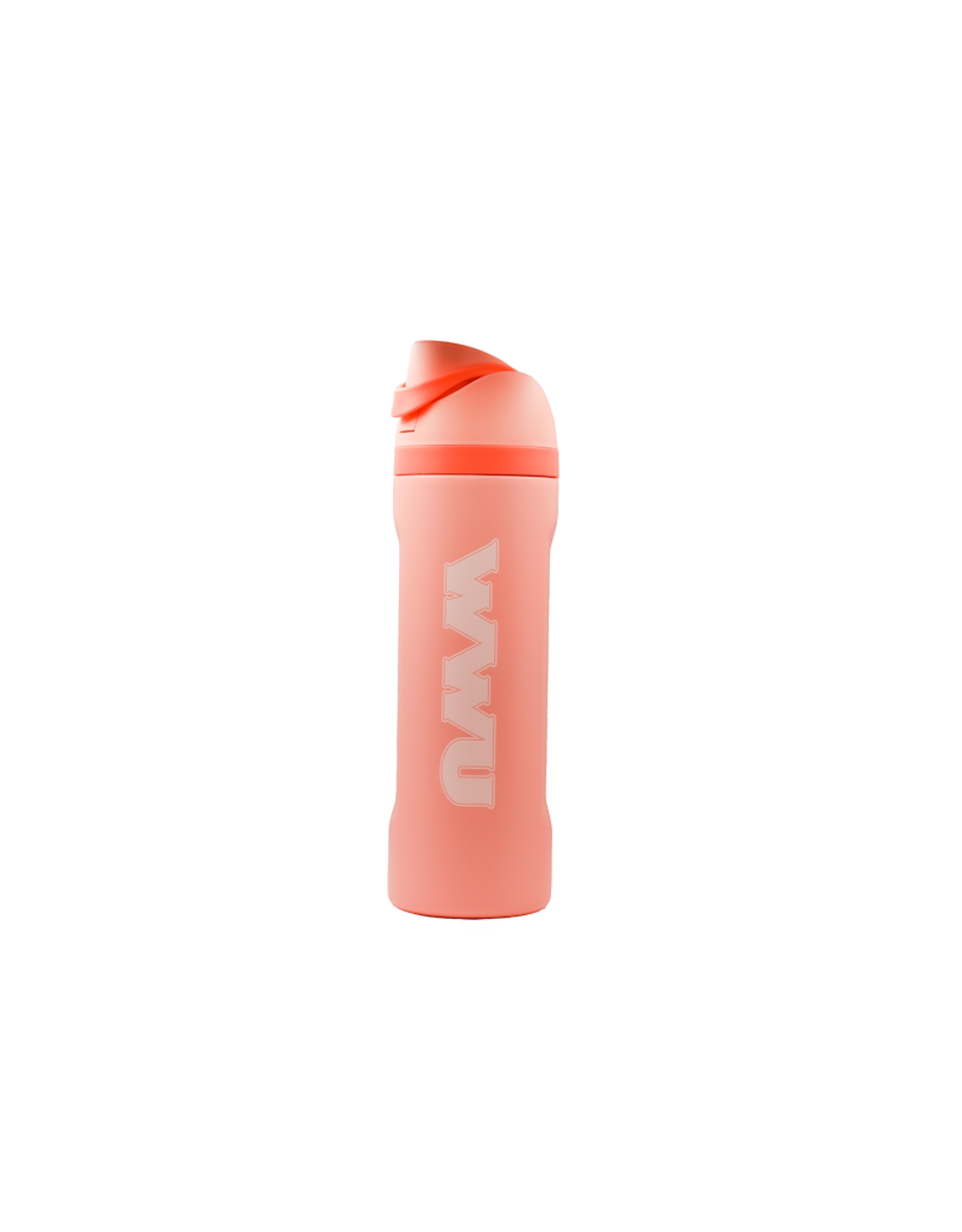 WWU  Sport Water Bottle