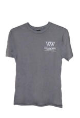 Equestrian Born to Ride t-shirt