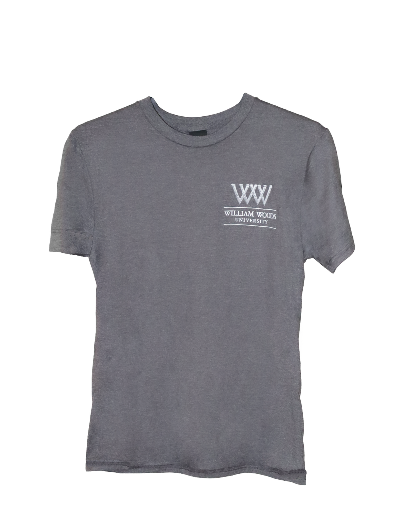 Equestrian Born to Ride t-shirt