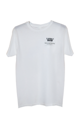 Equestrian "For the Ride of Your Life"  seat specific t-shirt