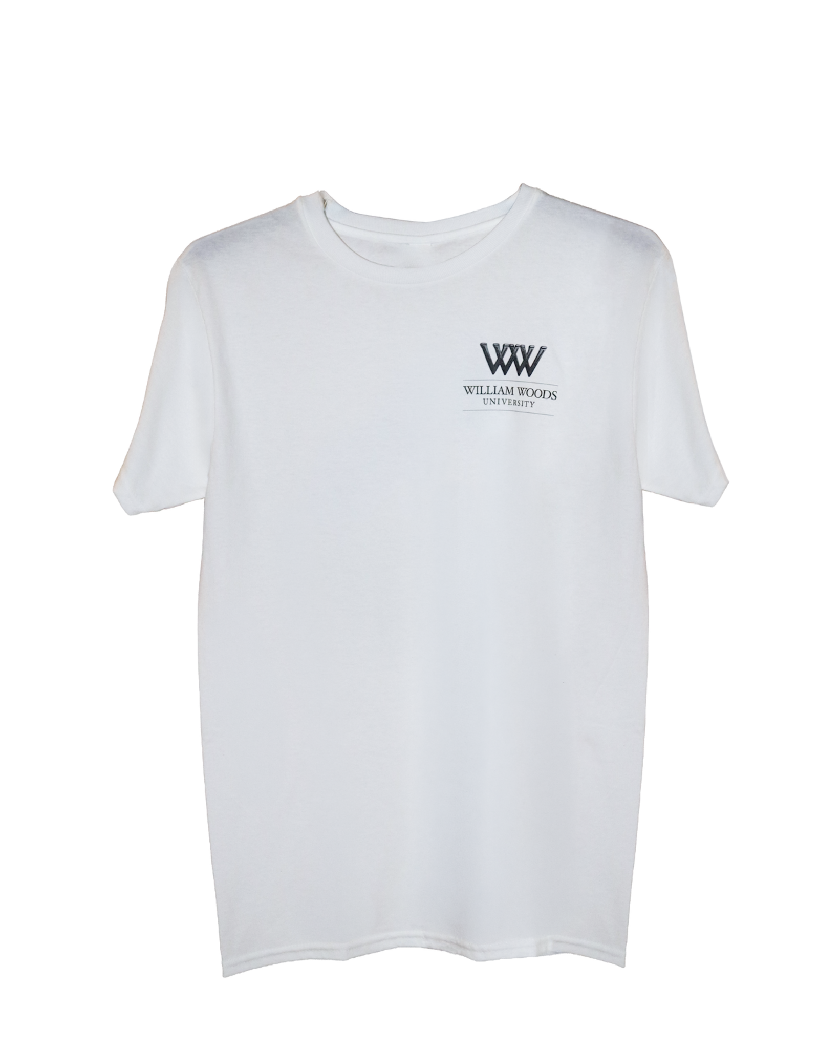 Equestrian "For the Ride of Your Life"  seat specific t-shirt