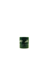 2025 William Woods Equestrian mug