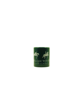 2025 William Woods Equestrian mug