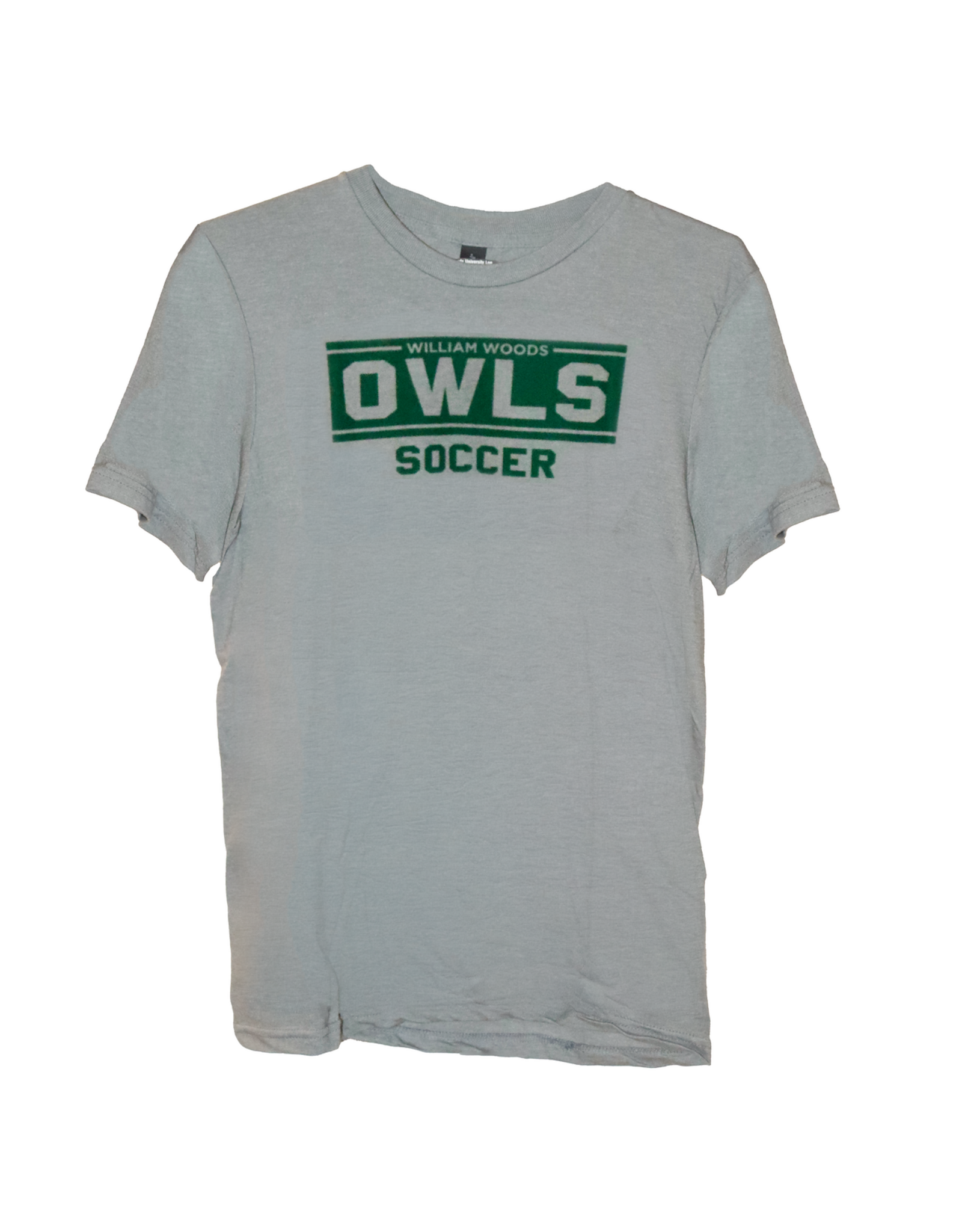 2026 WW Owls Soccer t-shirt