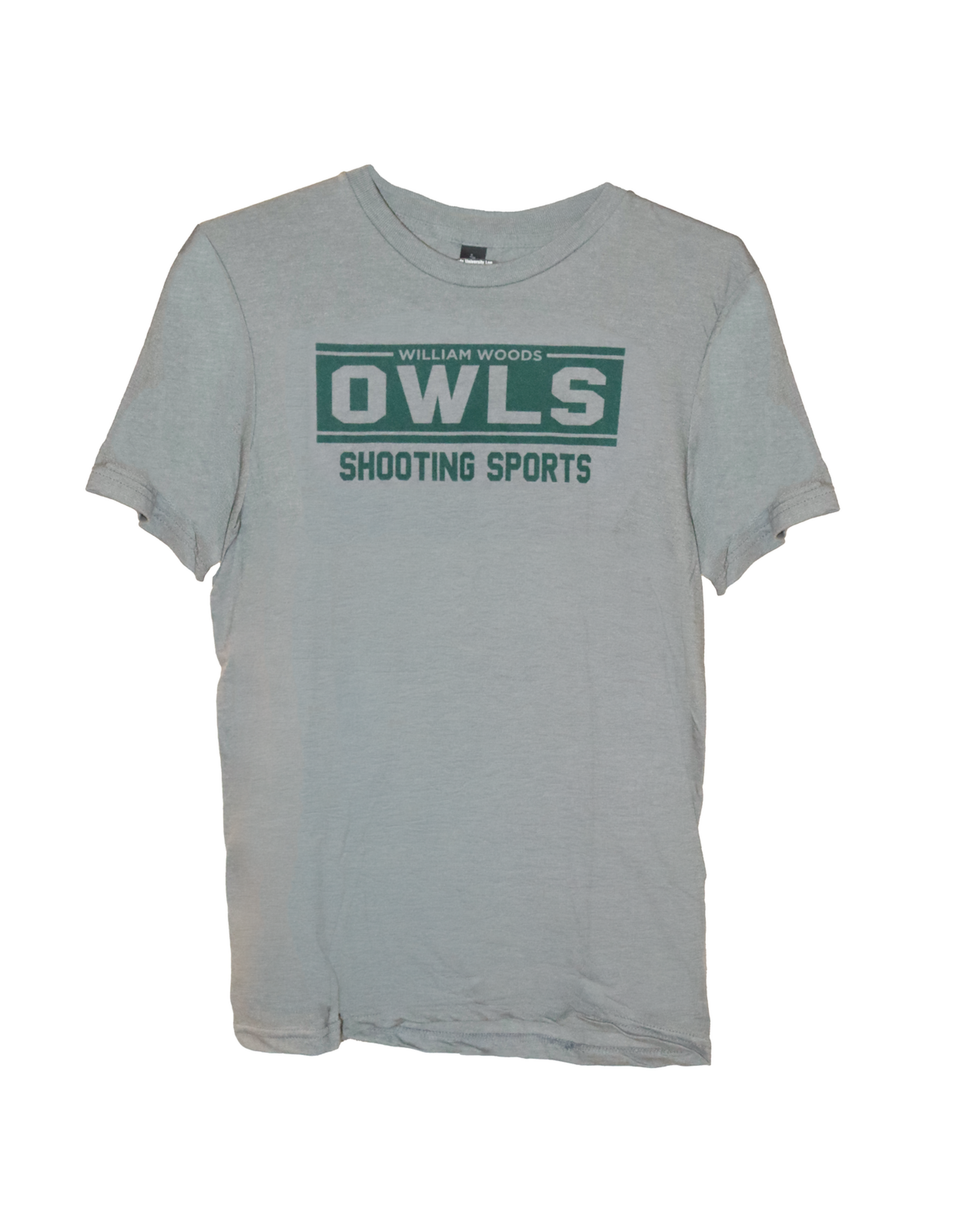 2026 WW Owls Volleyball t-shirt