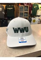 WWU Owls golf cap