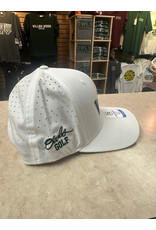 WWU Owls golf cap