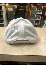WWU Owls golf cap