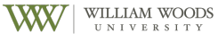 William Woods University Logo Store