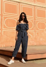 ana jumpsuit